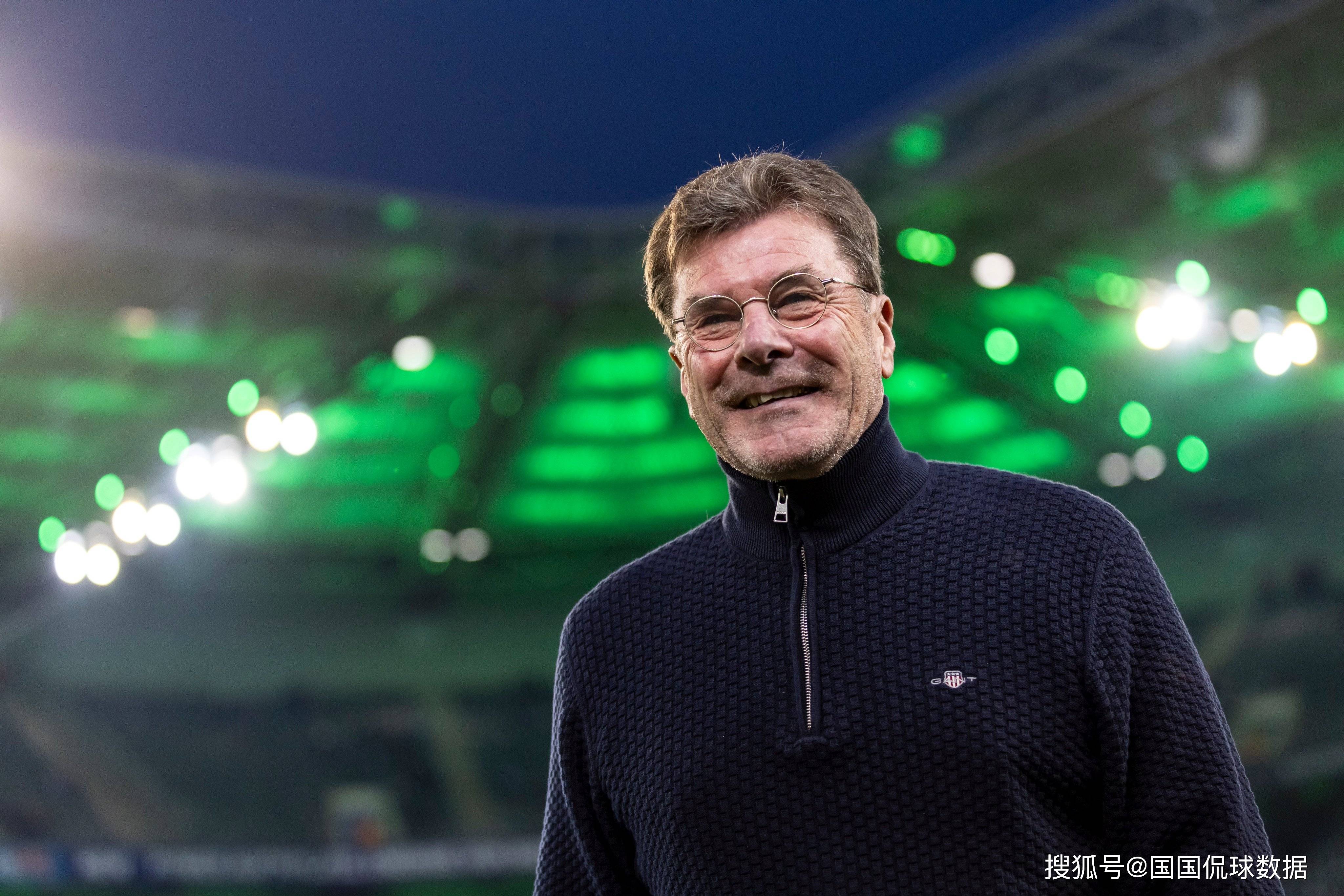 今夜NBA常规赛焦点战；法兰克福手感冰凉；气氛紧张；资深球员宣示担当的简单介绍