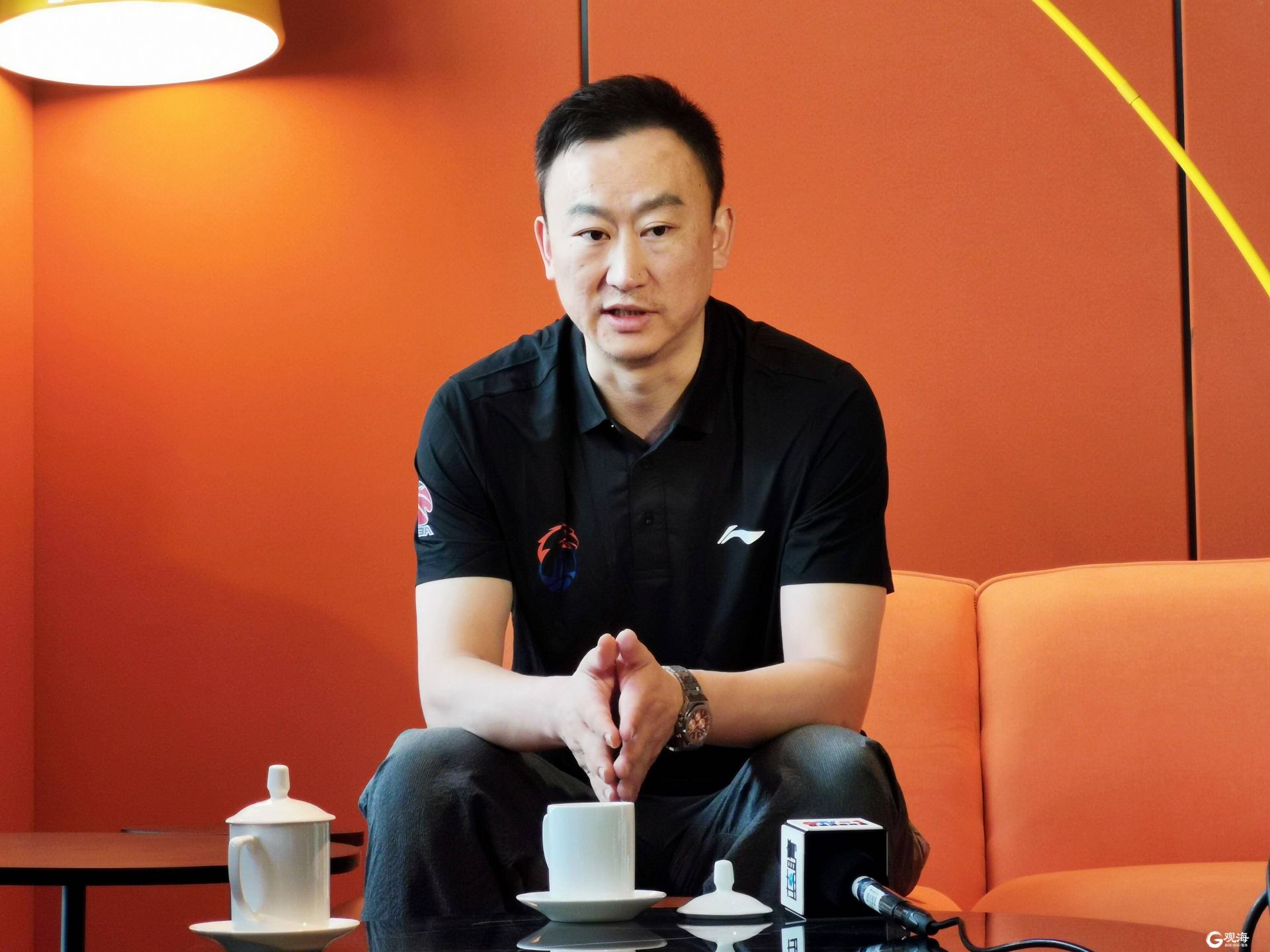 包含赛前突围战来临,武汉三镇围绕欧篮联迎来里程碑,信心回归,球队文化再被提及的词条 包含赛前突围战来临,武汉三镇围绕欧篮联迎来里程碑,信心回归,球队文化再被提及的词条