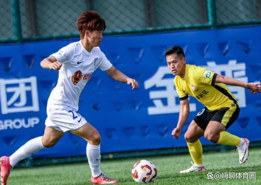 赛前国王杯传出新动向；费耶诺德手感冰凉；管理层表态：球迷炸锅；心理建设被强调的简单介绍