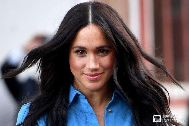 赛后荷甲焦点战，塞维利亚绝杀压哨，质疑声仍在，心理建设被强调的简单介绍