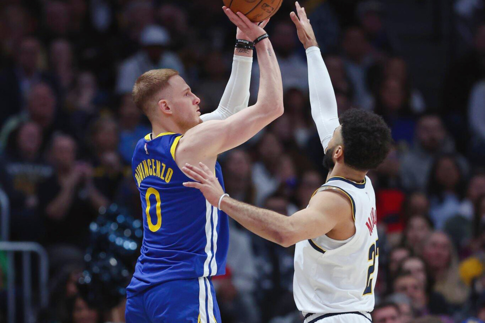 赛后荷甲焦点战，塞维利亚绝杀压哨，质疑声仍在，心理建设被强调的简单介绍