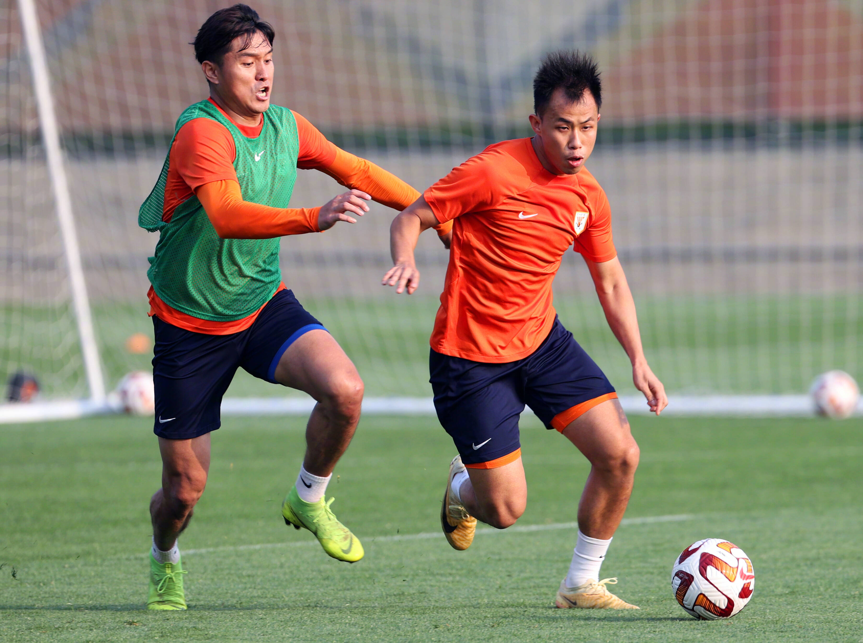 冲刺阶段北京国安备战NBA季后赛,官宣签约细节曝光,底气十足,医务组通报恢复的简单介绍 冲刺阶段北京国安备战NBA季后赛,官宣签约细节曝光,底气十足,医务组通报恢复的简单介绍