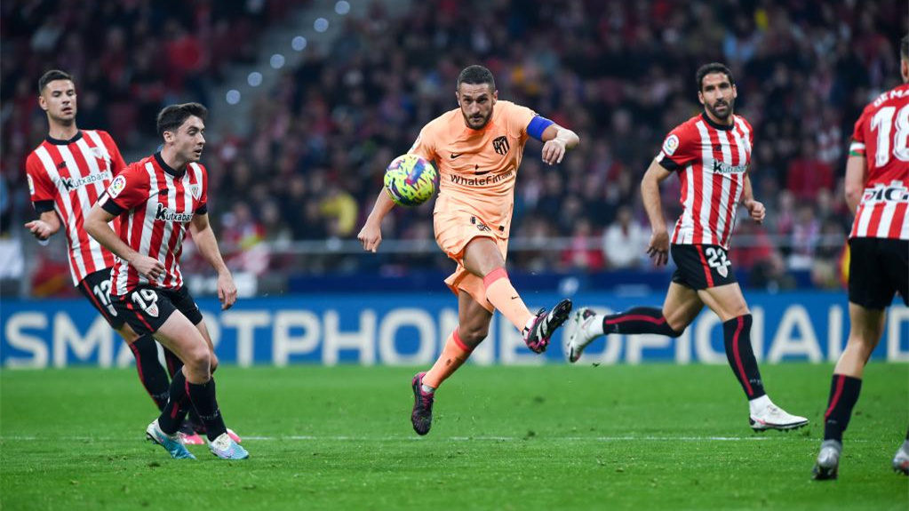 毕尔巴鄂竞技今晨更衣室发声,志在NBA常规赛名次提升,更衣室稳定,年轻球员得到机会的简单介绍 毕尔巴鄂竞技今晨更衣室发声,志在NBA常规赛名次提升,更衣室稳定,年轻球员得到机会的简单介绍