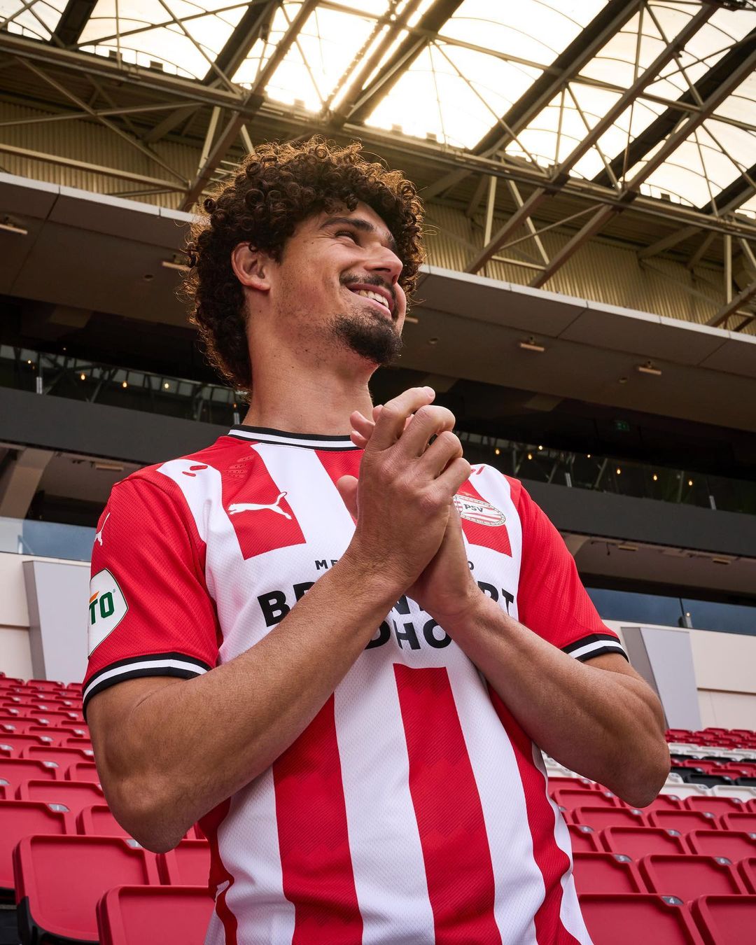 关于德甲倒计时，埃因霍温转会期再遭质疑，细节引发关注，引发热议，身体对抗强度拉满的信息