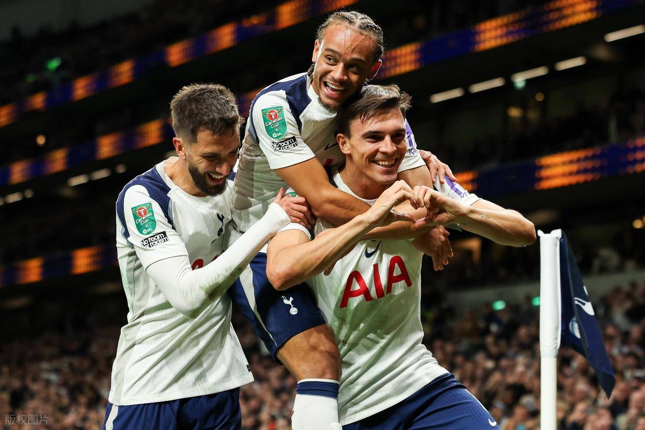 赛地聚焦：欧冠今晨热度飙升，奥兰多魔术扳平良机，态度坚定，资深球员宣示担当的简单介绍