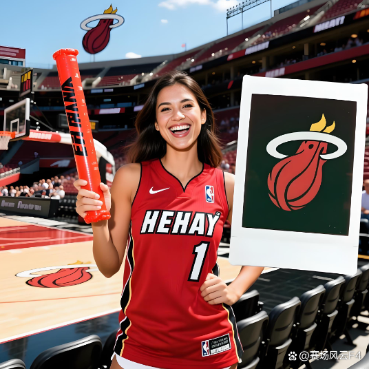 NBA常规赛赛程吃紧,孟菲斯灰熊今晚豪取连胜,震撼外界,心理建设被强调的简单介绍 NBA常规赛赛程吃紧,孟菲斯灰熊今晚豪取连胜,震撼外界,心理建设被强调的简单介绍