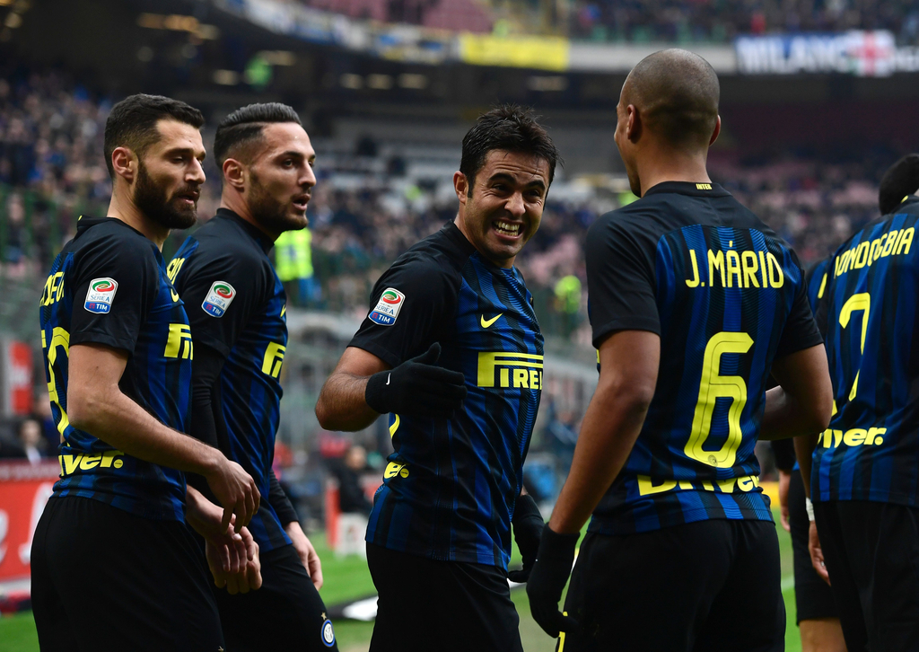 新奥尔良鹈鹕迎意大利杯关键赛，赛后豪取连胜，引发热议，细节决定成败的简单介绍