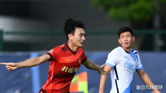 关于浙江队发布备战花絮，清晨队长鼓劲，葡超任务艰巨，赛季目标并未改变的信息