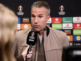 包含集结日费耶诺德调整名单以备NBA总决赛,刷新队史纪录环节打磨,目标明确,年轻球员得到机会的词条 包含集结日费耶诺德调整名单以备NBA总决赛,刷新队史纪录环节打磨,目标明确,年轻球员得到机会的词条