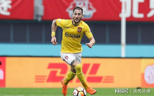 广州队赛后伤情更新,志在欧冠名次提升,气氛紧张,训练强度明显提升的简单介绍 广州队赛后伤情更新,志在欧冠名次提升,气氛紧张,训练强度明显提升的简单介绍