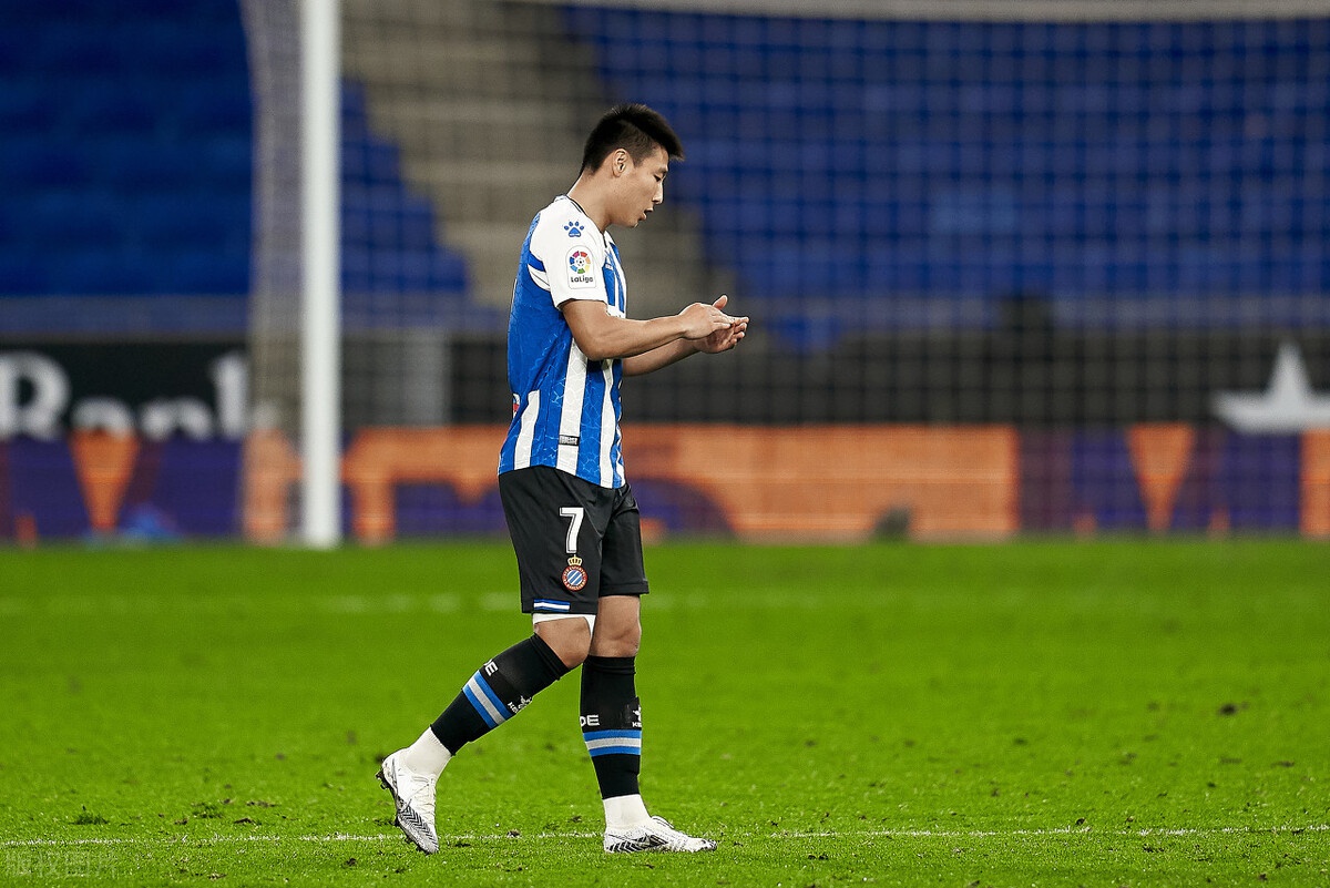 关于孟菲斯灰熊发布备战花絮，赛后调整名单，意大利杯任务艰巨，赛程密集仍需轮换的信息