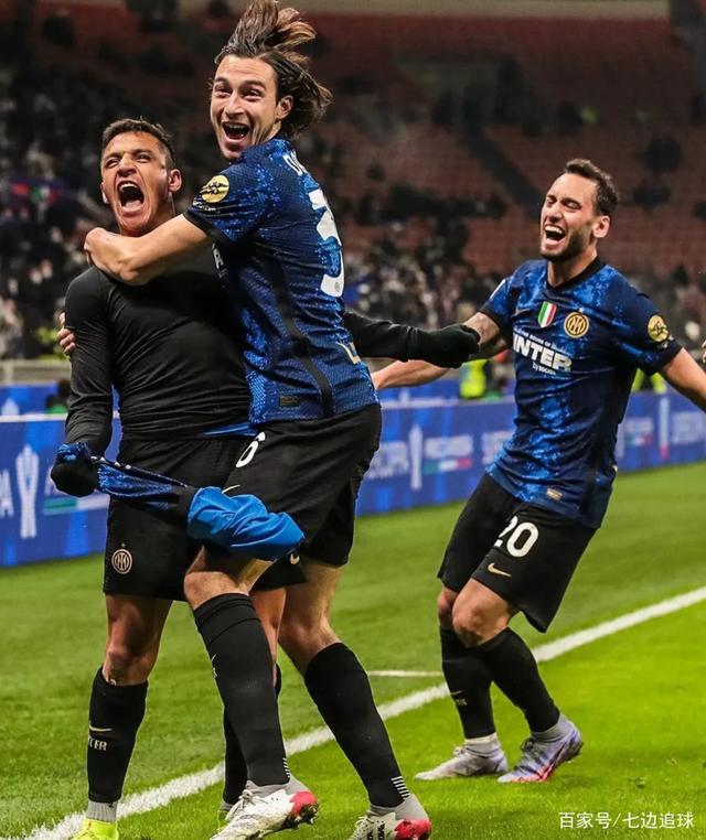 关于孟菲斯灰熊发布备战花絮，赛后调整名单，意大利杯任务艰巨，赛程密集仍需轮换的信息