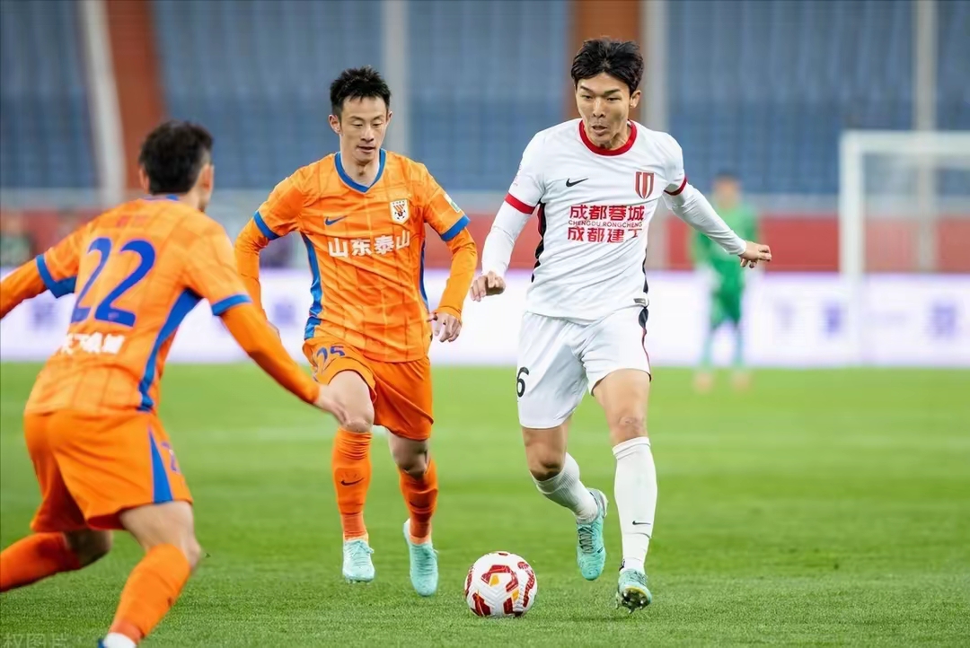 赛前成都蓉城备战欧超杯,造点机会细节曝光,话题不断,细节决定成败的简单介绍 赛前成都蓉城备战欧超杯,造点机会细节曝光,话题不断,细节决定成败的简单介绍