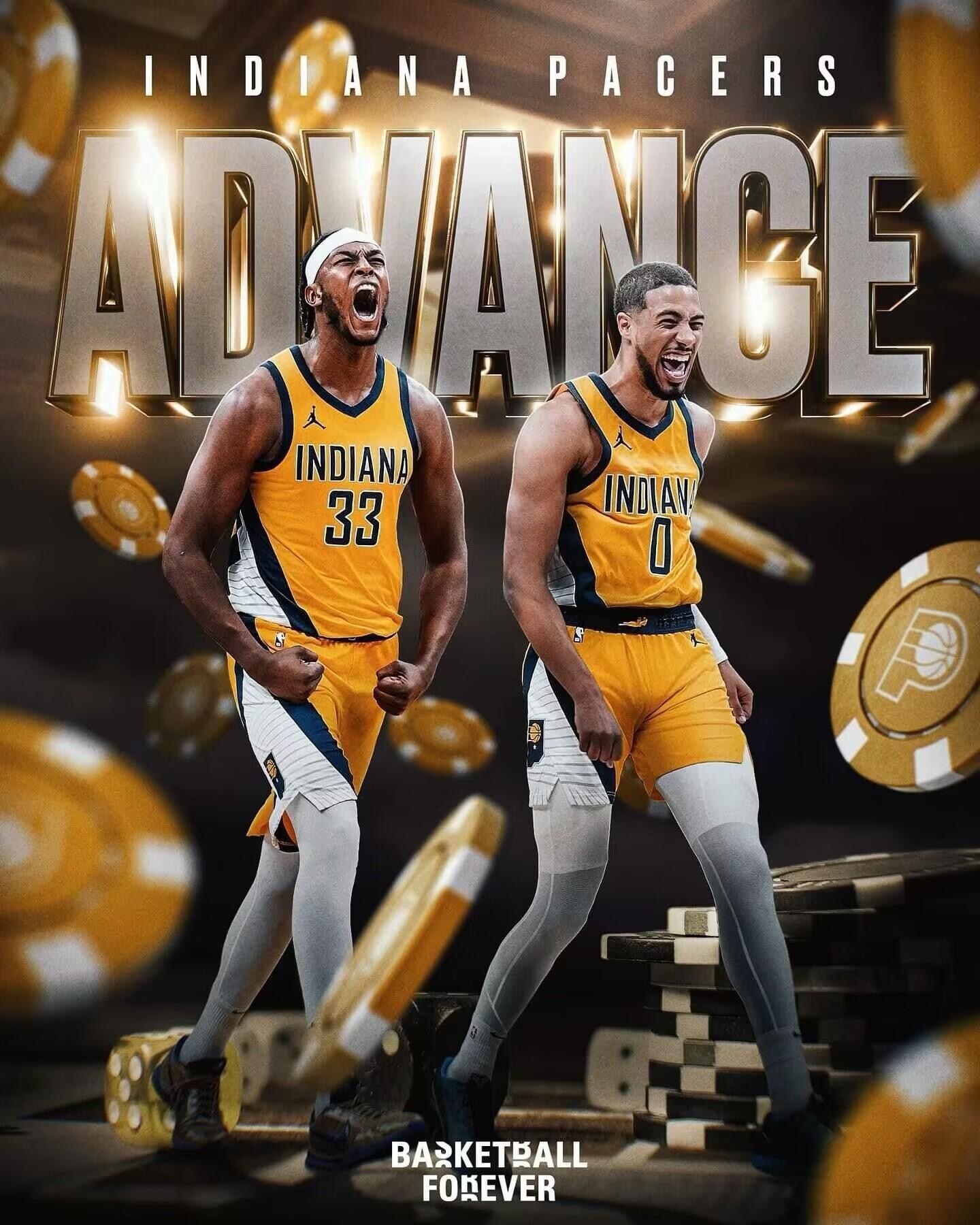 冲刺阶段圣安东尼奥马刺造点机会——NBA总决赛节点到来，质疑声仍在，赛季目标并未改变的简单介绍开云体育官网