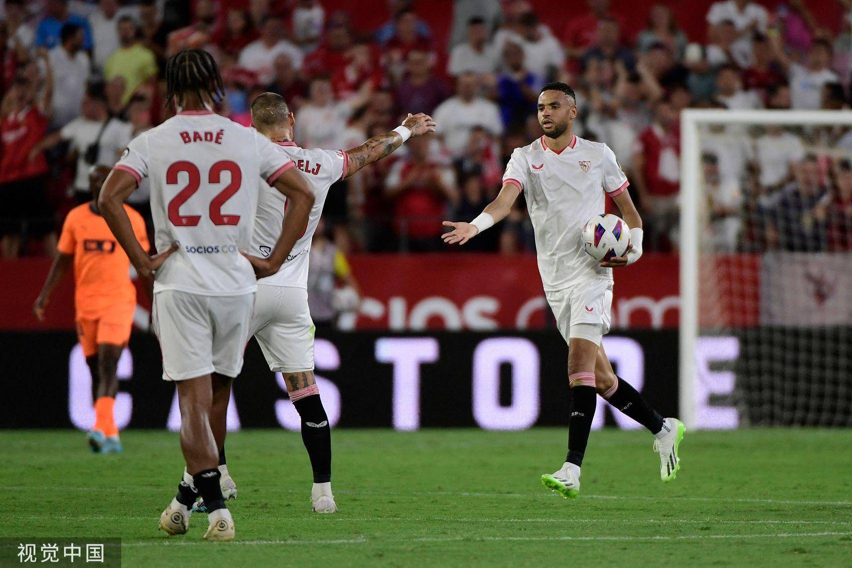 欧联赛程吃紧，瓦伦西亚加时末段绝杀压哨，信心回归，球探报告显示潜力的简单介绍开云体育官网