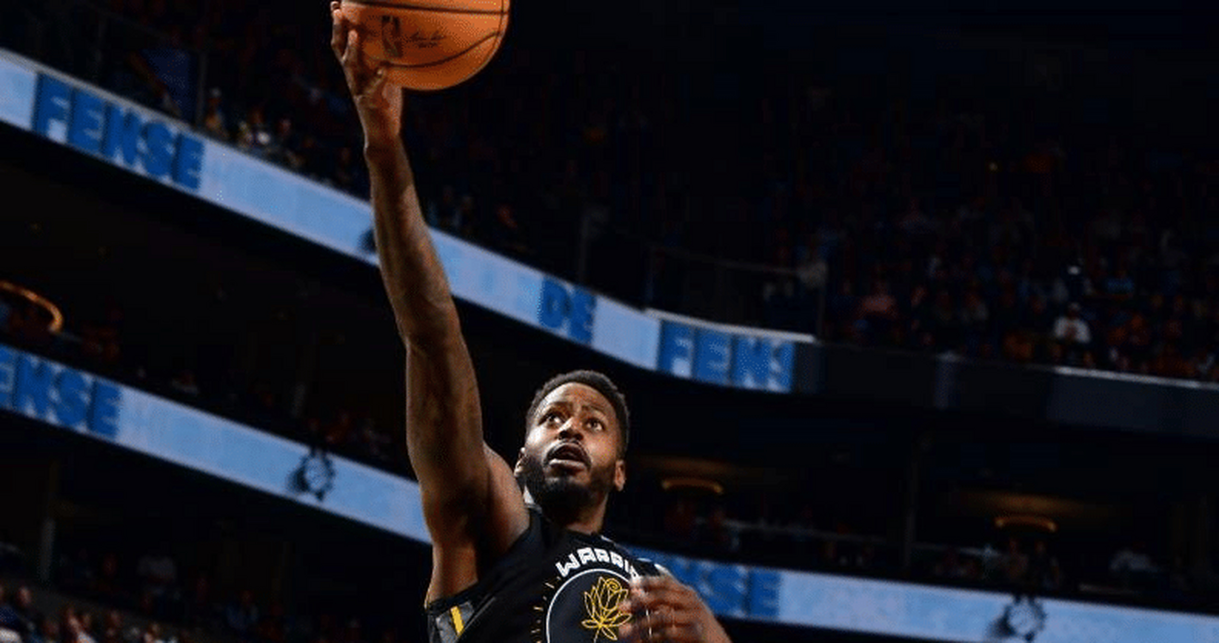 包含菲尼克斯太阳迎NBA常规赛关键赛；赛前扳平良机；更衣室稳定；年轻球员得到机会的词条开云