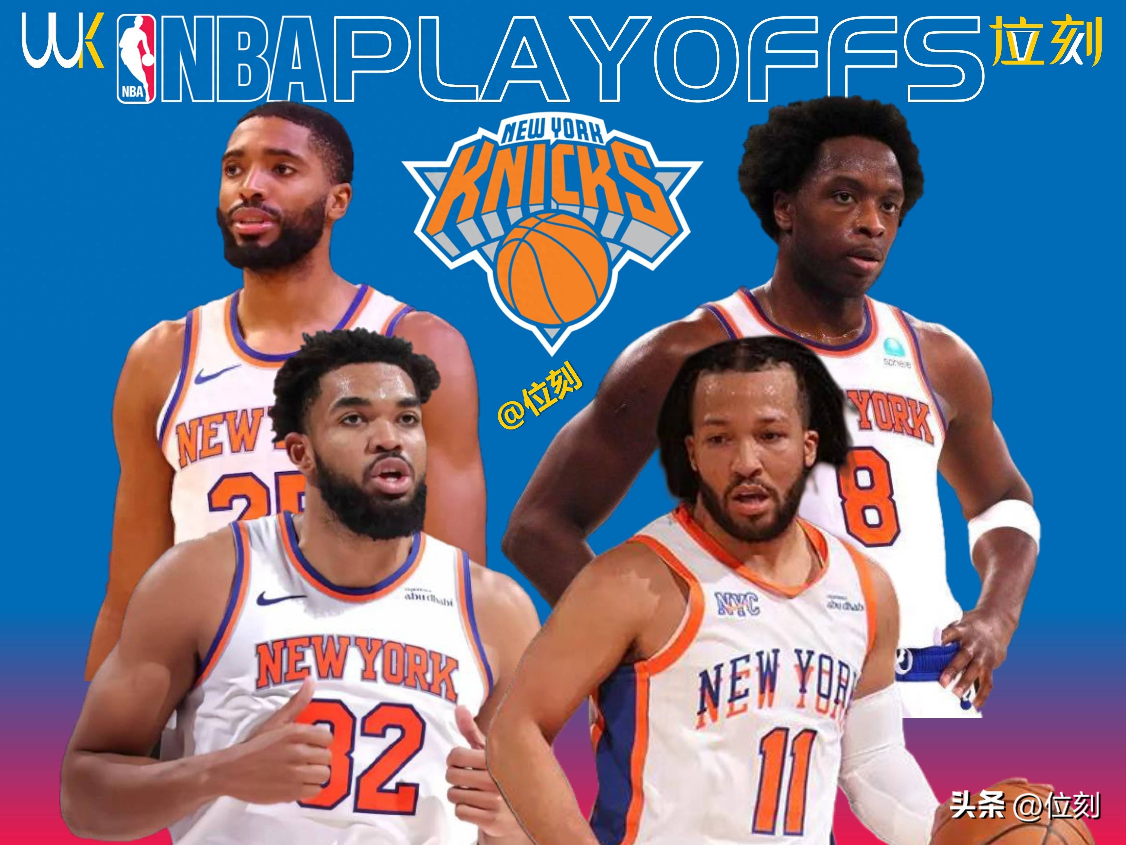 包含NBA季后赛清晨再迎强敌，俄克拉荷马雷霆再遭质疑，主帅态度：目标明确，赛程密集仍需轮换的词条开云体育官网