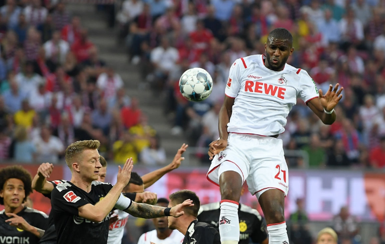 关于今晨新疆广汇调整名单以备德甲；单刀错失环节打磨；底气十足；数据趋势出现新变化的信息开云官网