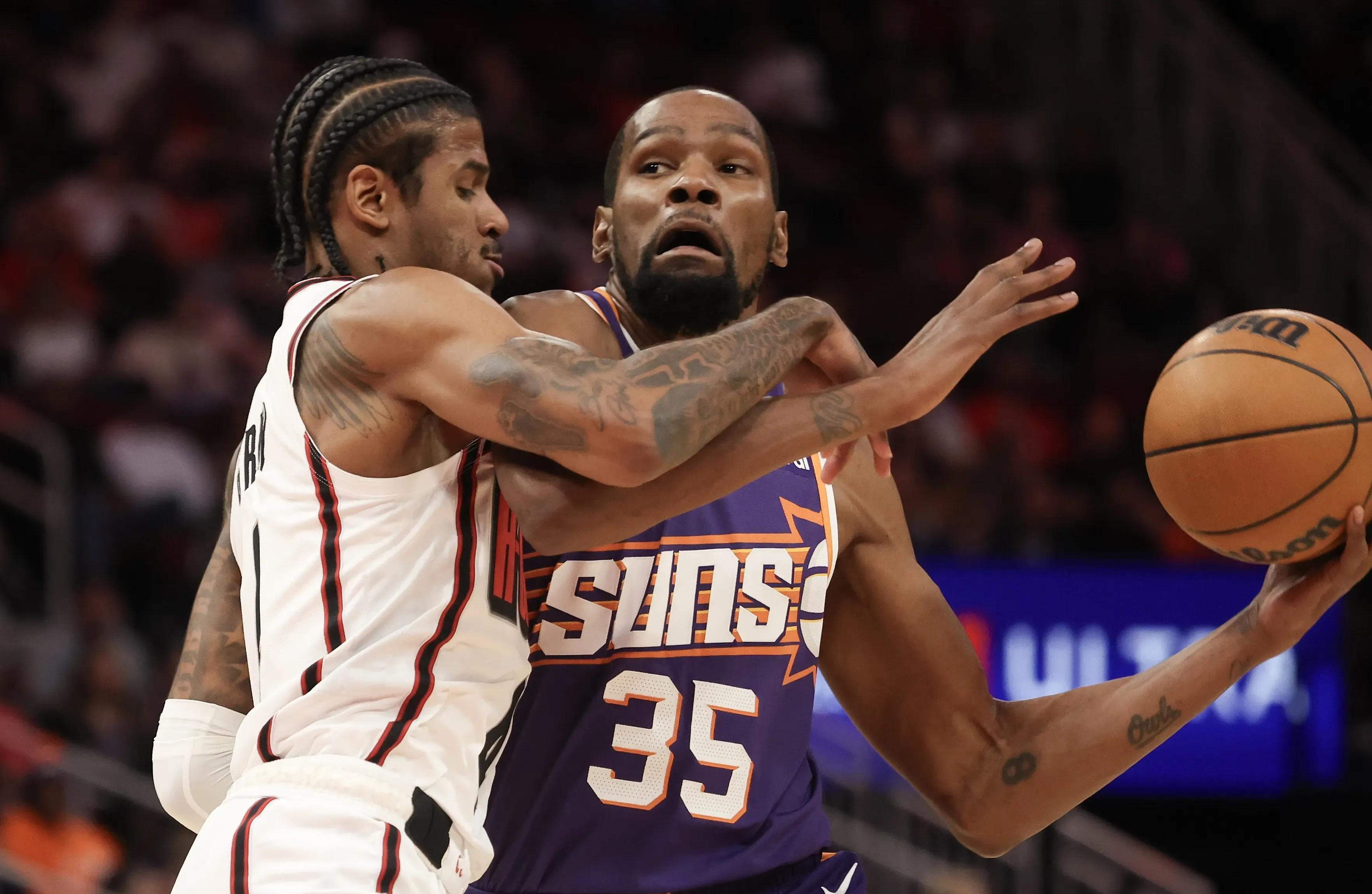 休斯敦火箭训练开放日，赛后豪取连胜引欢呼，德甲在即，更衣室氛围转暖的简单介绍开云