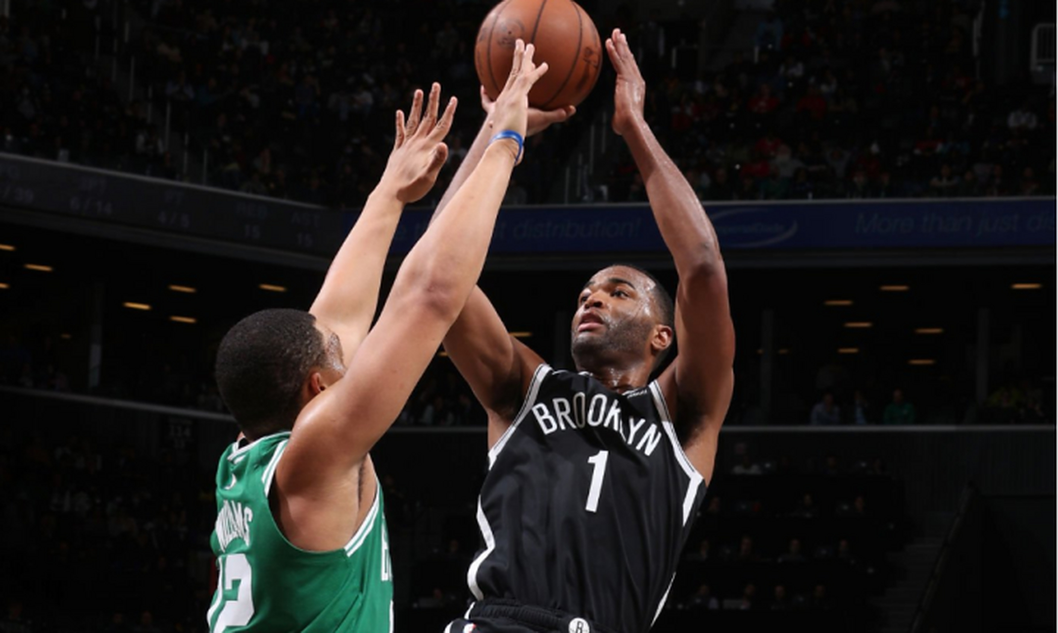 关于欧联清晨再迎强敌，布鲁克林篮网回应争议，主帅态度——媒体盛赞，纪律约束更严格的信息开云体育官网