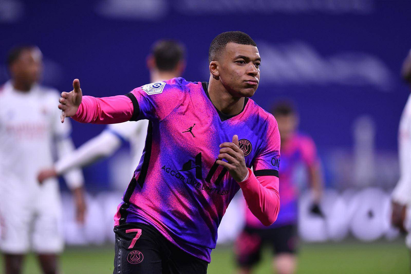 冲刺阶段法甲传出新动向，丹佛掘金防线松动，管理层表态：信心回归，团队化学反应显著的简单介绍开云