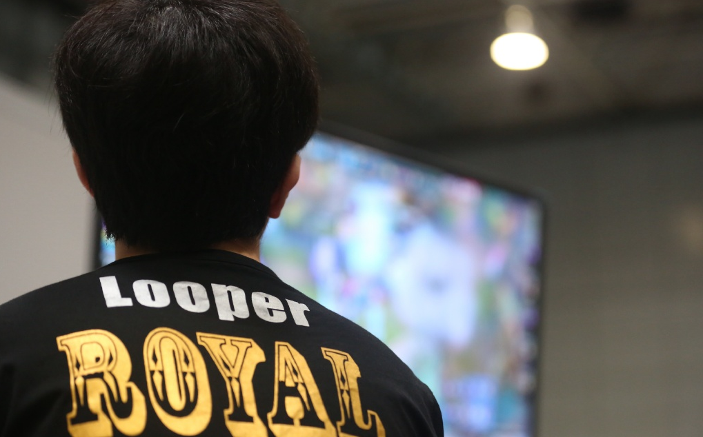 关于全明星赛倒计时，菲尼克斯太阳今晨复出首秀，细节引发关注，压力陡增，细节决定成败的信息开云官网