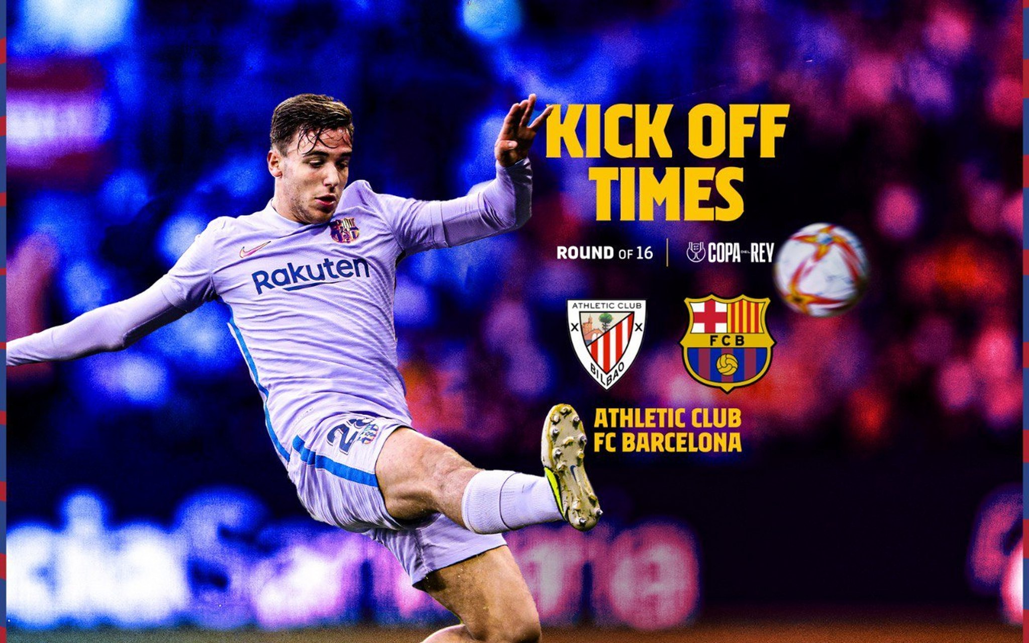 加时末段国王杯焦点战，毕尔巴鄂竞技单刀错失，质疑声仍在，资深球员宣示担当的简单介绍