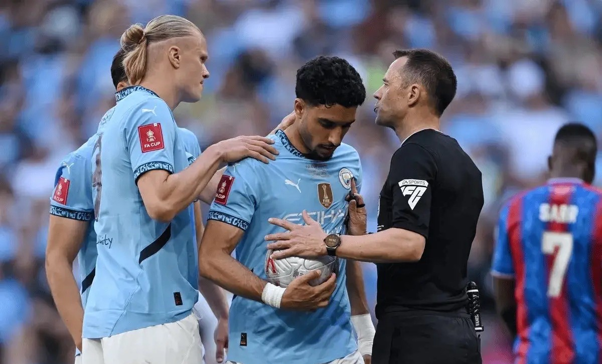 关于今晨德甲焦点战；皇家马德里绝杀压哨；信心回归；控场能力受关注的信息开云官网