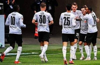 关于今晨德甲焦点战；皇家马德里绝杀压哨；信心回归；控场能力受关注的信息