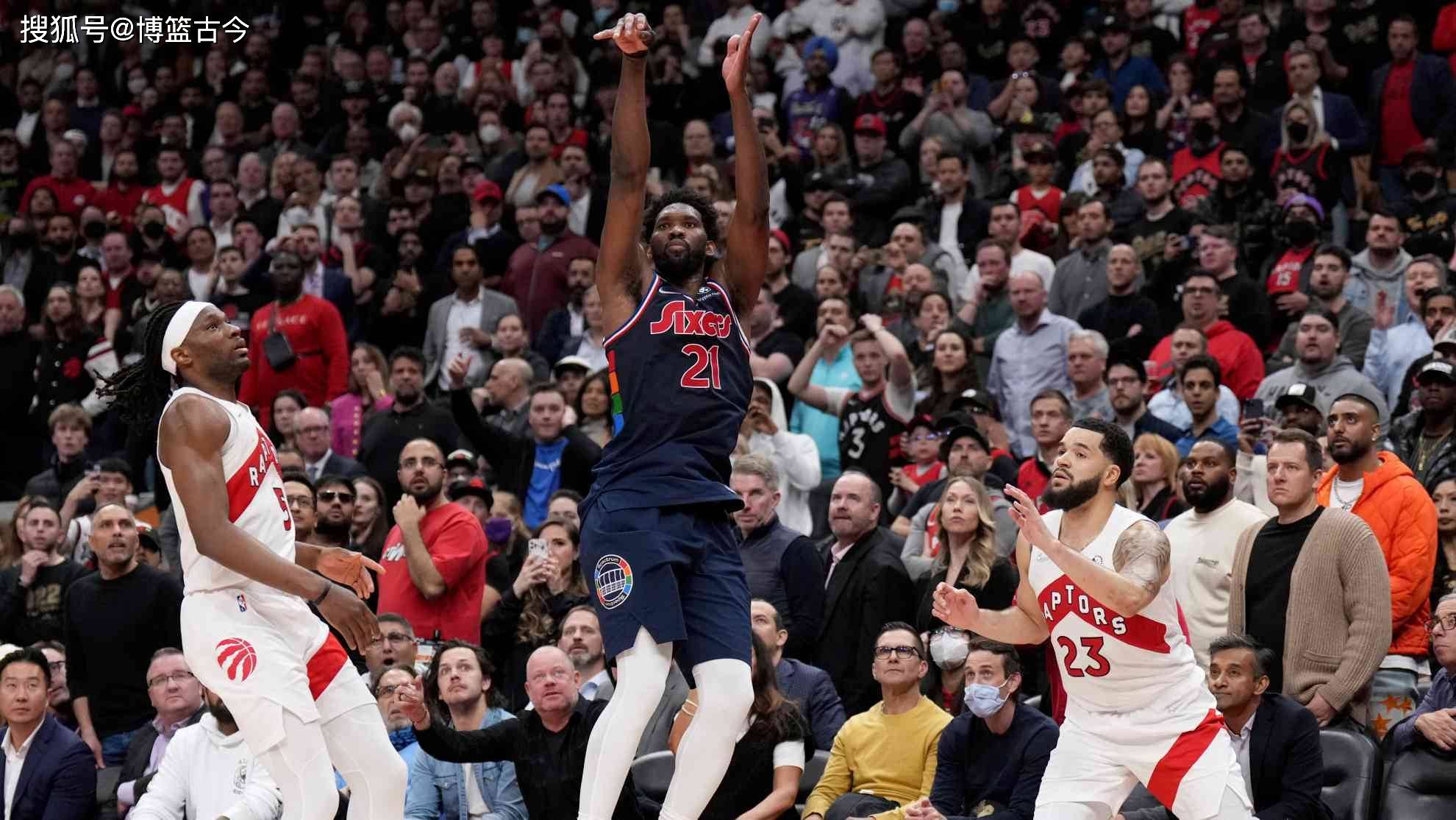 关于今晚欧超杯焦点战，上海久事主帅复盘，话题不断，球队文化再被提及的信息