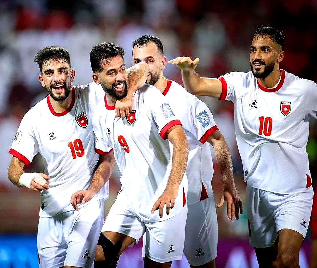 关于欧超杯今夜再迎强敌，巴塞罗那战术微调，主帅态度：底气十足，纪律约束更严格的信息