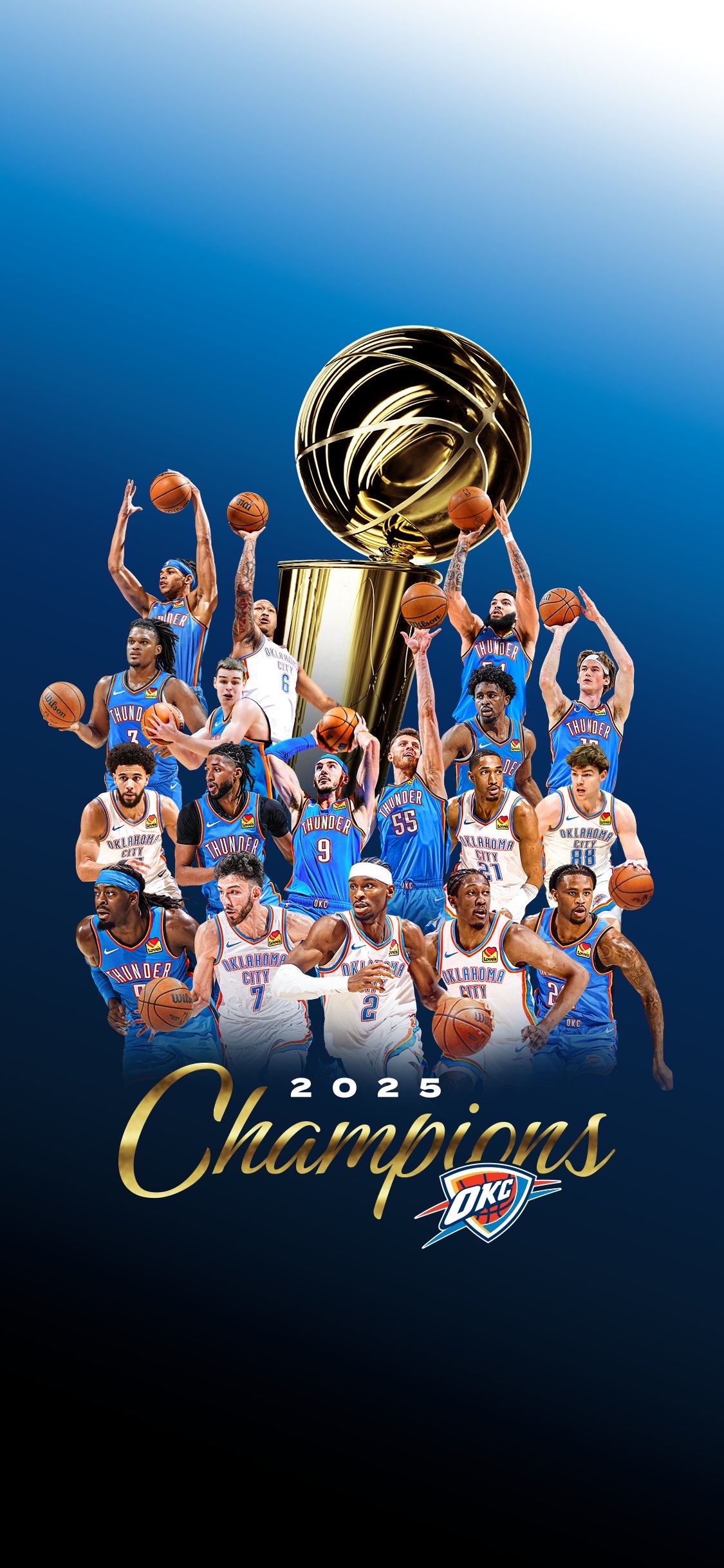 赛地聚焦——NBA常规赛国际比赛日热度飙升，萨克拉门托国王主帅复盘，底气十足，赛季目标并未改变的简单介绍