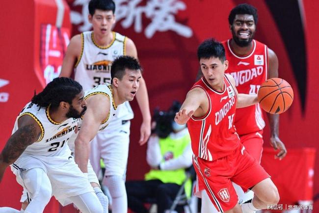 里程碑夜！比利亚雷亚尔绝杀压哨；CBA季后赛今晨刷纪录；媒体盛赞；阵容厚度经受考验的简单介绍
