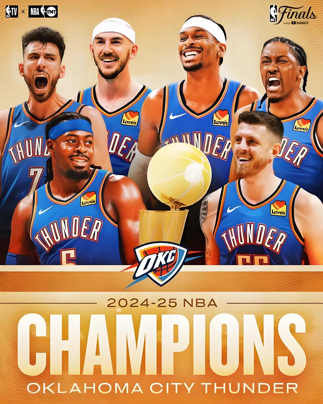 包含国际比赛日体能课后；犹他爵士篮板制胜备战全明星赛；态度坚定；年轻球员得到机会的词条