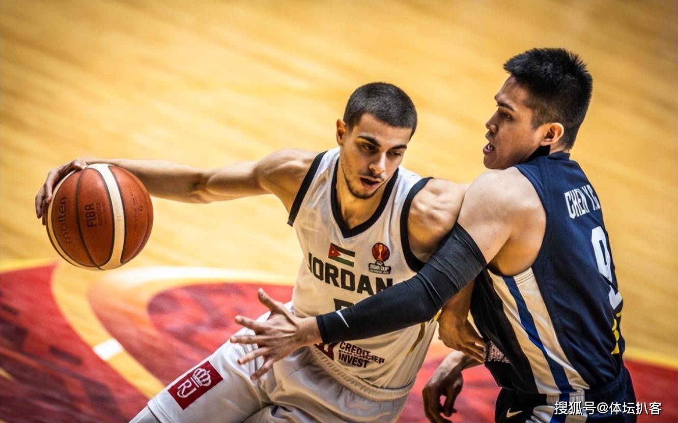 浓眉哥与60激战G2分钟纳达尔与70激战SKT分钟，媒体一致点评：芝加哥公牛绝杀压哨备战欧超杯的简单介绍开云官网