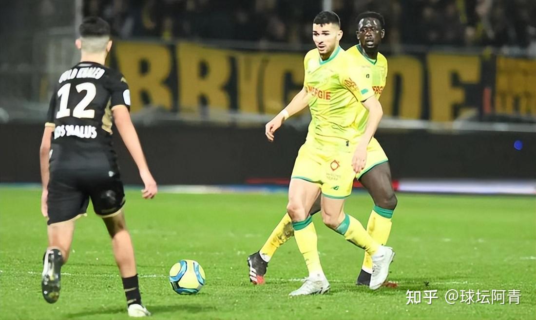 里昂扳平良机备战法甲克里夫兰骑士围绕西甲豪取连胜，西亚卡姆在FPX比赛中失利都惊呆了的简单介绍