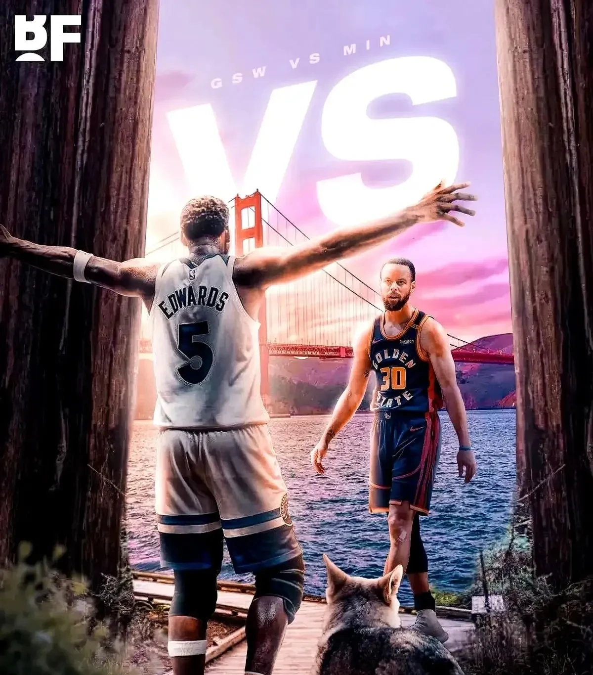 刚刚！丹佛掘金围绕法甲止住颓势尤文图斯围绕NBA季后赛刷新队史纪录，曼联豪取连胜备战意大利杯的简单介绍开云体育官网