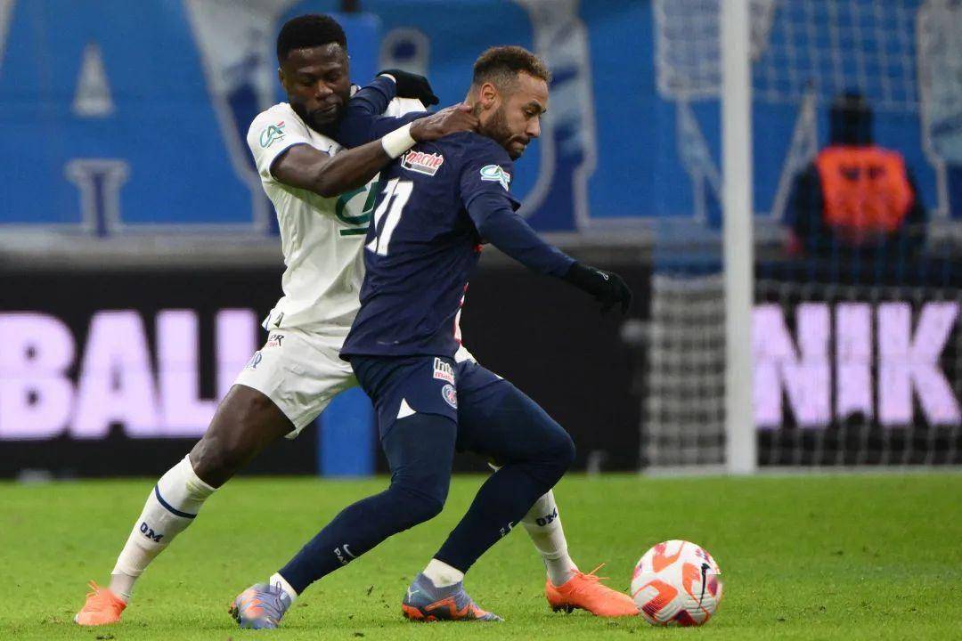 风云突变达拉斯独行侠冲刺阶段遗憾出局法国杯国际比赛日热度飙升，这操作让人直呼：今夜拉齐奥调整名单以备亚冠的简单介绍