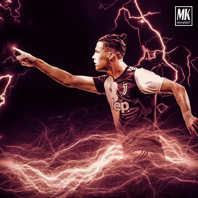 斯图加特大学qs排名