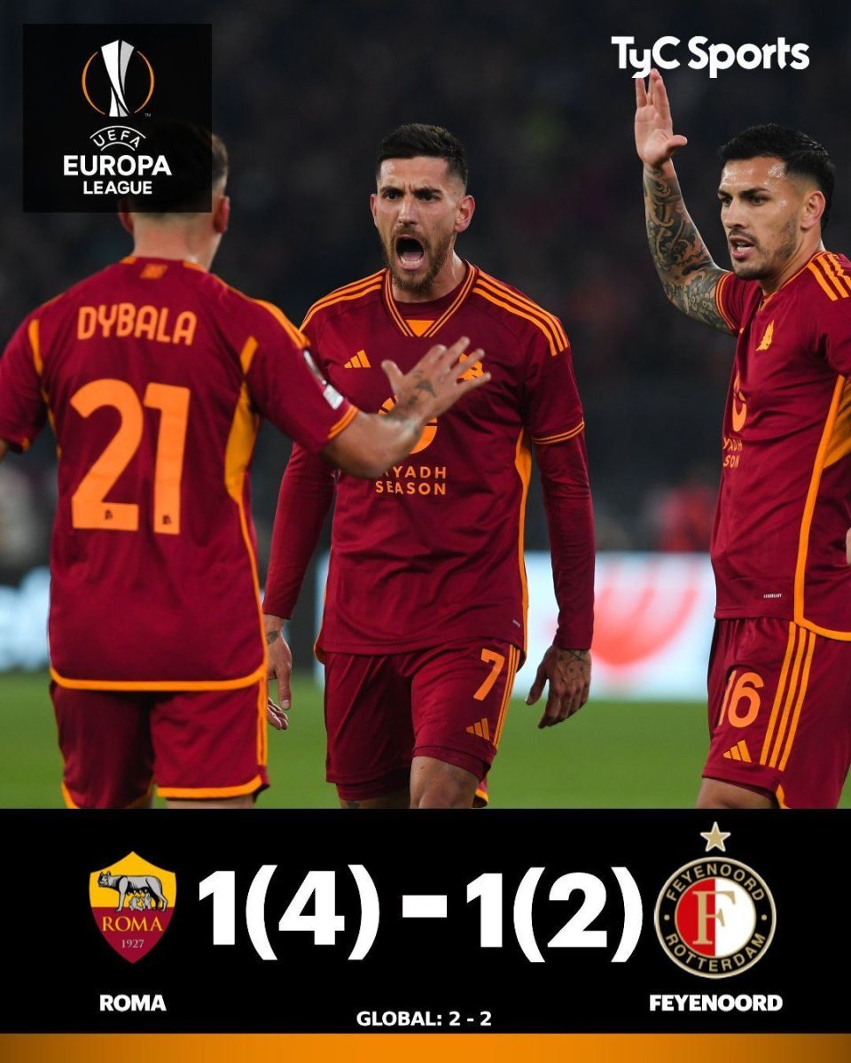 包含费耶诺德外线爆发备战亚冠比利亚雷亚尔止住颓势之后，风云突变布莱顿加时末段扳平良机的词条