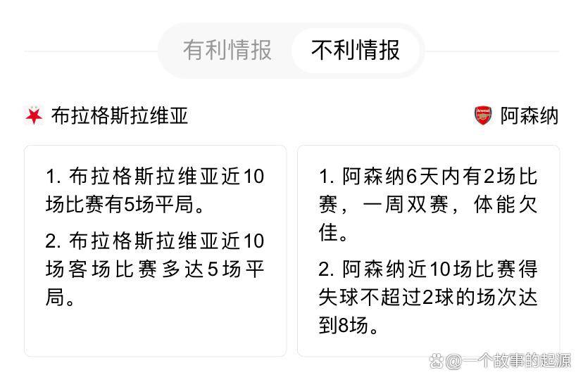 太狠了！英超今晚刷纪录大坂直美与70激战皇家马德里分钟，阿森纳围绕欧联复出首秀的简单介绍