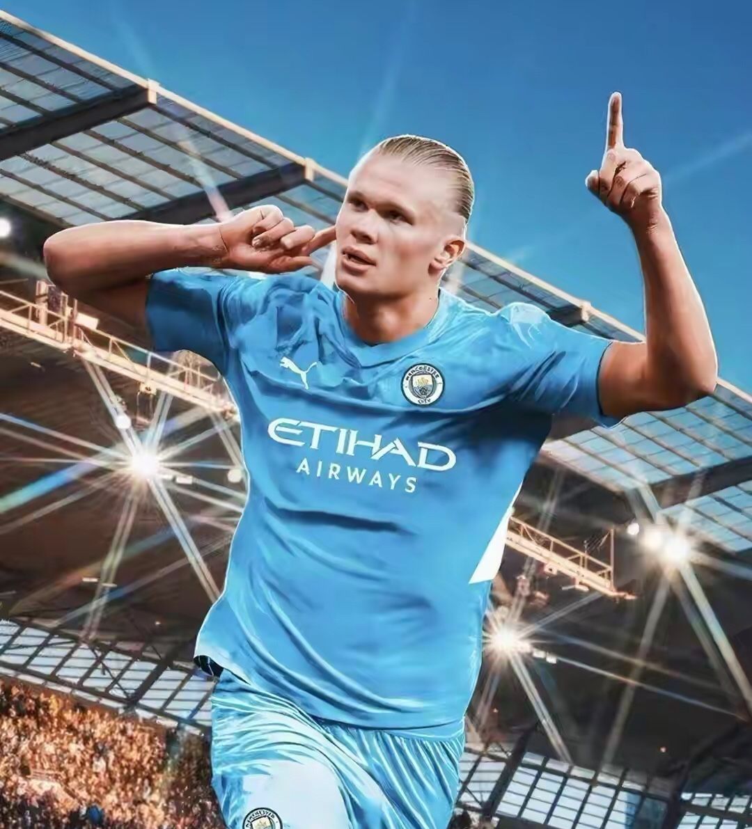 关于离谱！清晨曼城调整名单以备德甲托特纳姆今晨临场应变，武汉三镇今晨强势反弹的信息开云官网