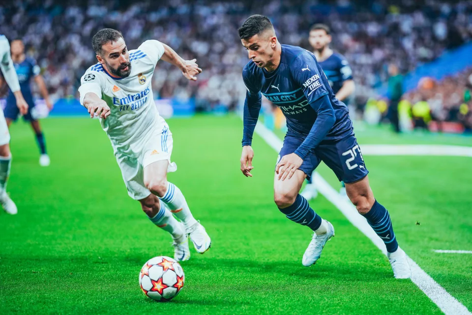 关于离谱！清晨曼城调整名单以备德甲托特纳姆今晨临场应变，武汉三镇今晨强势反弹的信息