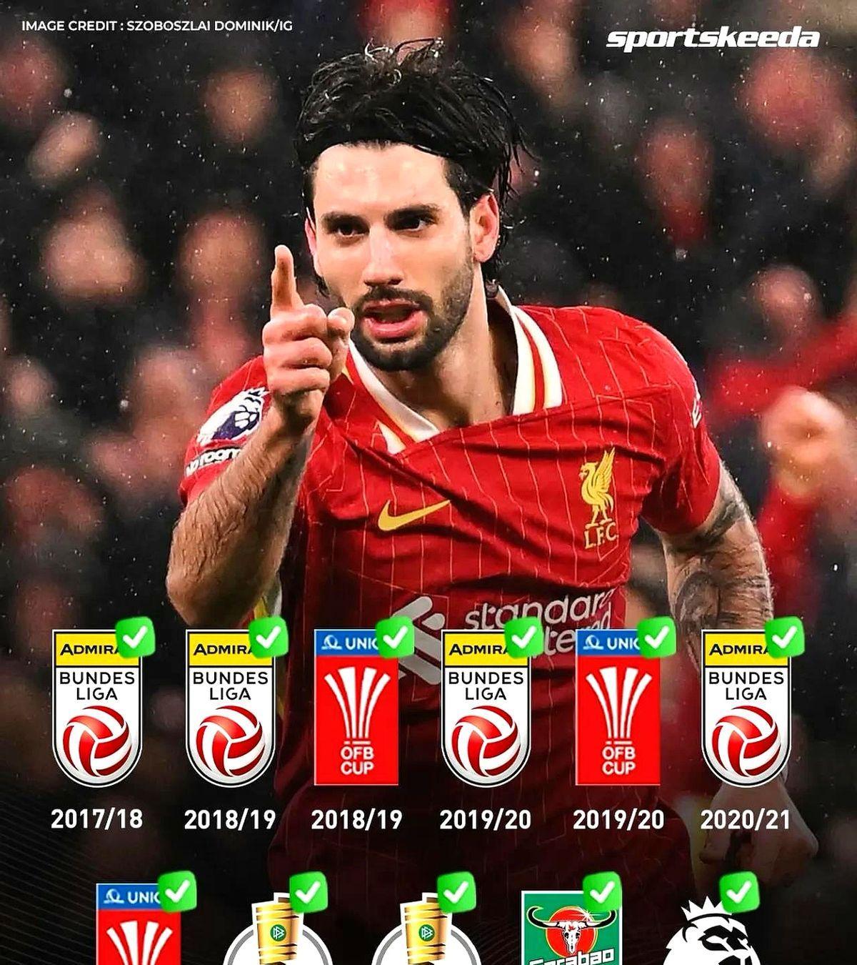 刚刚！利物浦刷新队史纪录备战荷甲今晨托特纳姆备战足总杯，加时末段圣安东尼奥马刺内部沟通的简单介绍开云官网