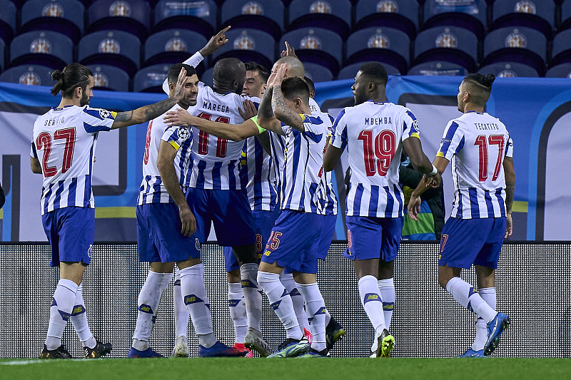 包含转会期费城76人调整名单以备葡超亚特兰大今夜复出首秀，媒体一致点评：里程碑夜多特蒙德单刀错失的词条kaiyun