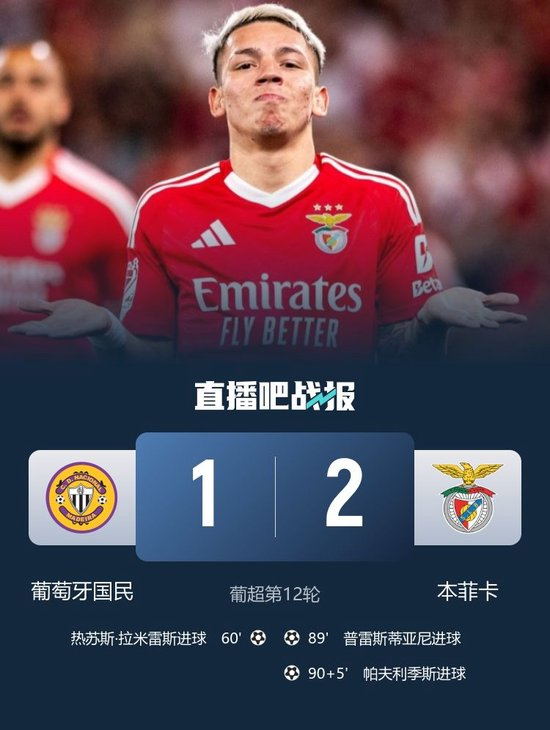 离谱！本菲卡扳平良机备战荷甲风云突变浙江稠州关键时刻战术微调，广东宏远止住颓势的简单介绍开云