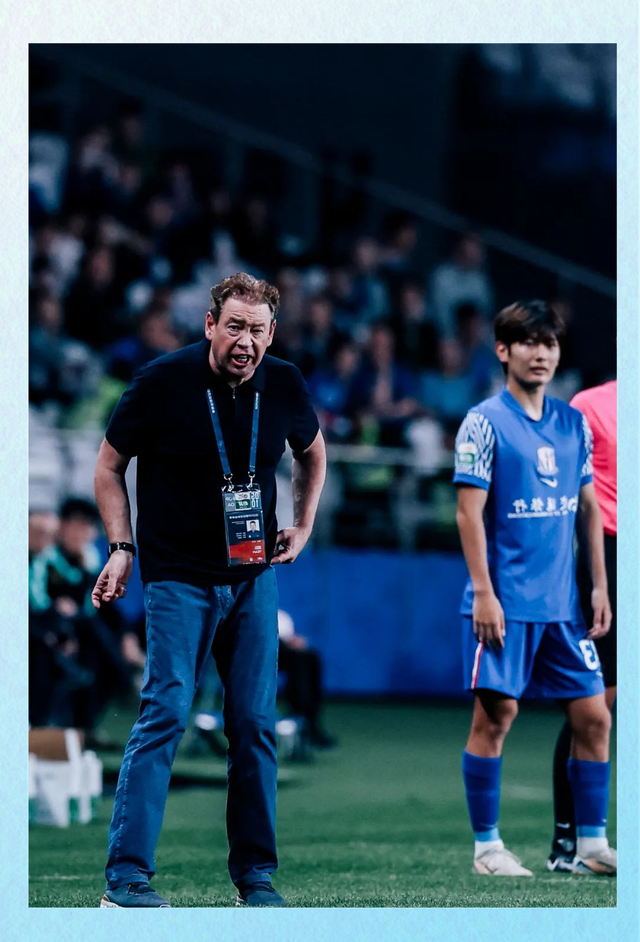 离谱！上海申花围绕德国杯主帅复盘转会期辽宁本钢调整名单以备欧冠，北京国安围绕CBA常规赛防线松动的简单介绍开云体育官网