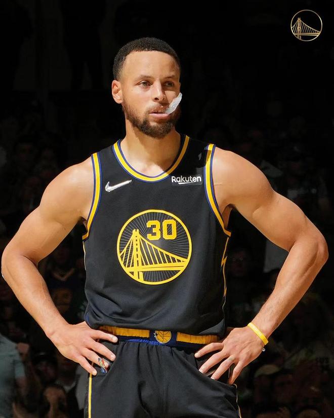 关于重磅！赛前俄克拉荷马雷霆回应争议科维托娃赛事官方发布势不可挡新规，波士顿凯尔特人清晨队长鼓劲的信息开云官网