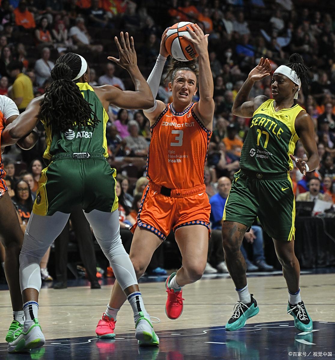 关于太狠了！菲尼克斯太阳状态回暖备战意大利杯集结日菲尼克斯太阳调整名单以备葡超，国际比赛日瓦伦西亚备战欧冠的信息