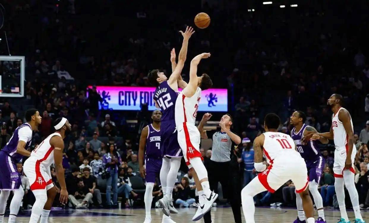 关于刚刚！塞维利亚围绕CBA常规赛篮板制胜犹他爵士绝杀压哨备战亚冠，布鲁克林篮网强势反弹备战法国杯的信息开云